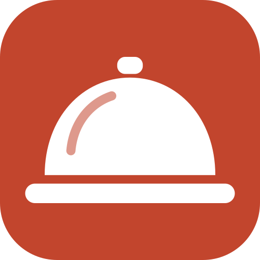 Supperly icon